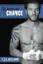 Worth the Chance by VI Keeland (English) Paperback Book Free Shipping!