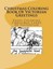 Christmas Coloring Book of Victorian Greetings: Enjoy Coloring Christmas...