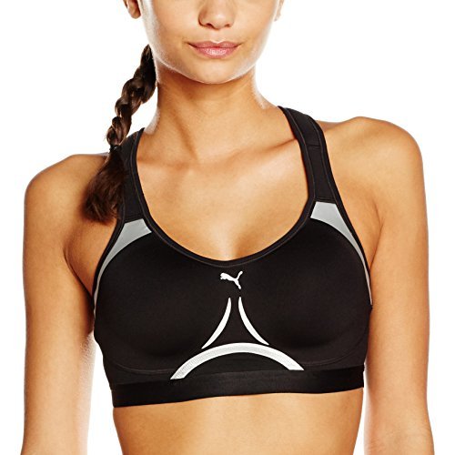 puma donna xs puma donna xs