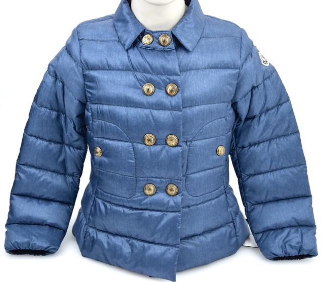 moncler jacket light moncler jacket light