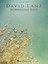 David Lanz - Norwegian Rain by David Lanz 9781495080487 (Paperback, 2016)