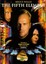 Fifth Element (2007, DVD NEW)