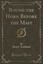 NEW Round the Horn Before the Mast (Classic Reprint) by Basil Lubbock