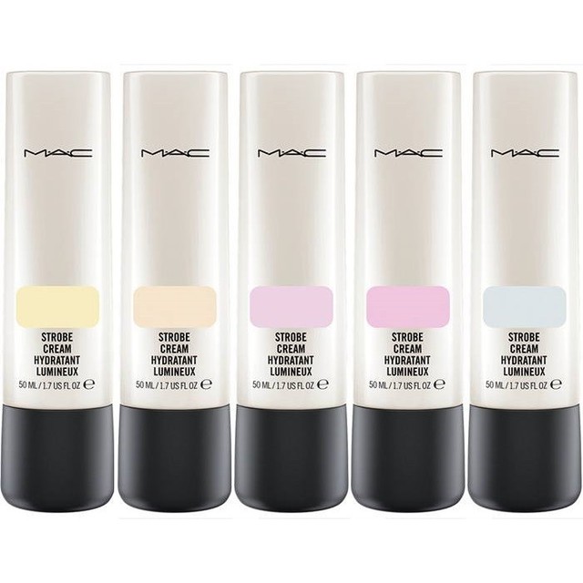 mac strobe hydratant lumineux 1 7oz size ebay mac strobe hydratant lumineux 1 7oz size ebay