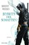 Jenseits der Schatten, Brent Weeks