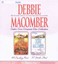 Debbie Macomber Cedar Cove Compact Disc Collection: 44 Cranberry Point/50...