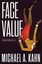 NEW Face Value BOOK (Paperback) Free P&H