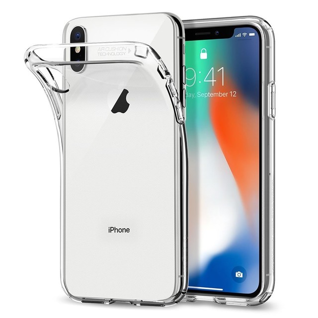 coque iphone x spigen noir coque iphone x spigen noir