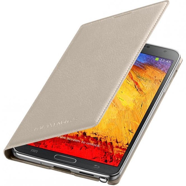 custodia galaxy note 3 custodia galaxy note 3