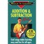 Addition and Subtraction: Rock Version (Rock 'n Learn) Brad Caudle/ Richard Caud