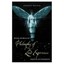 Simone de Beauvoir's Philosophy of Lived Experience: Li - Paperback NEW Holveck,