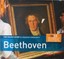 j Beethoven. the Rough Guide Special Edition mit Bonus Mass in C major CD