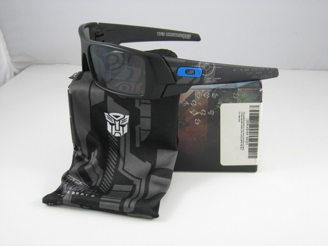 gascan oakley ebay gascan oakley ebay