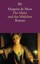 Der Maler und das Mädchen Margriet de Moor Taschenbuch dtv Deutsch 2013