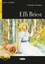 Effi Briest von Theodor Fontane (Schulbuch) NEU