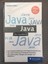 Java von Michael Kofler (2014, Taschenbuch)