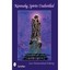 Kentucky Spirits Undistilled: Stories of the Bluegrass State's Famous Haunted Lo