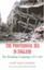 NEW The Provisional IRA in England: The Bombing Campaign 1973-1997