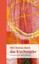 Joest, Franziskus: Mit Christus durch das Kirchenjahr, Buch