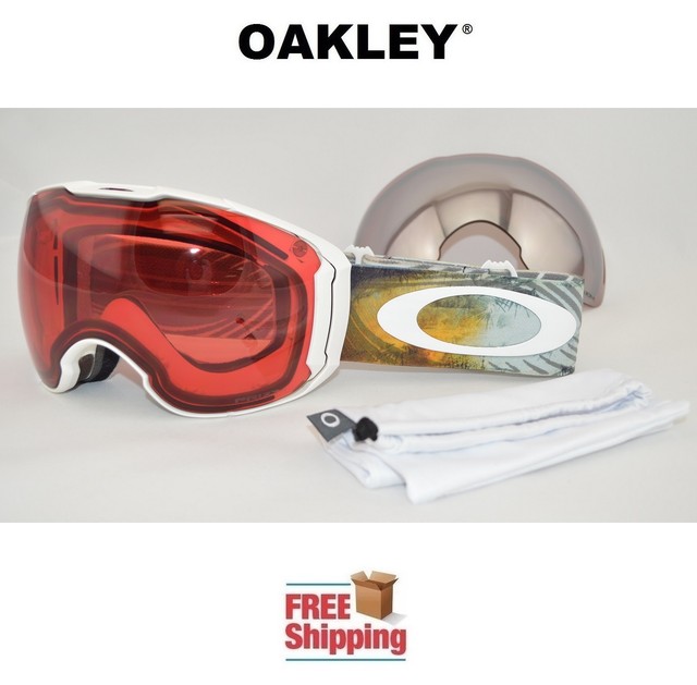 oakley airbrake xl 2018 oakley airbrake xl 2018