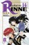 Takahashi, Rumiko: Kyokai no RINNE 14, Taschenbuch