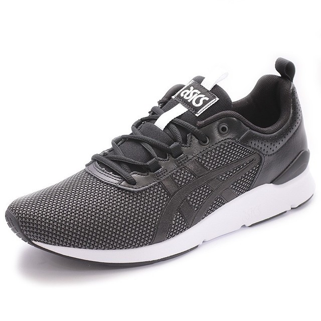 Sneakers Bassa Uomo Asics HN7D3..9090 Autunno/Inverno Sneakers Bassa Uomo Asics HN7D3..9090 Autunno/Inverno