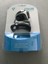 V7 Vantage 300 - Webcam 0,3 Megapixel Schwarz, Silber USB 2.0 NEU OVP