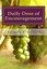 Daily Dose of Encouragement by Charmain R Griffiths (Paperback / softback, 2013)