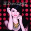 GOMEZ SELENA & THE SCENE - Kiss & Tell