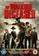 Sophie Taylor, Dave Sheridan-Walking Deceased DVD NEW