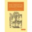The Oriental Collections: Consisting of Original Essays and Dissertations, Trans