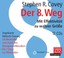 Der 8. Weg, 12 Audio-CDs 12 Audio-Cassette(n) Dein Business Gabal Audio