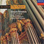 The World of the Organ CD NEW