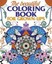The Beautiful Coloring Book for Grown-Ups by Arcturus Publishing Limited.