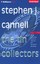 NEW The Tin Collectors by Stephen J. Cannell