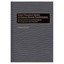Graph Theoretical Models of Abstract Musical Transformation: An Introduction and