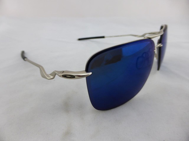oakley tailhook oakley tailhook