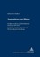 Drobner, Hubertus R.: Augustinus von Hippo, Taschenbuch
