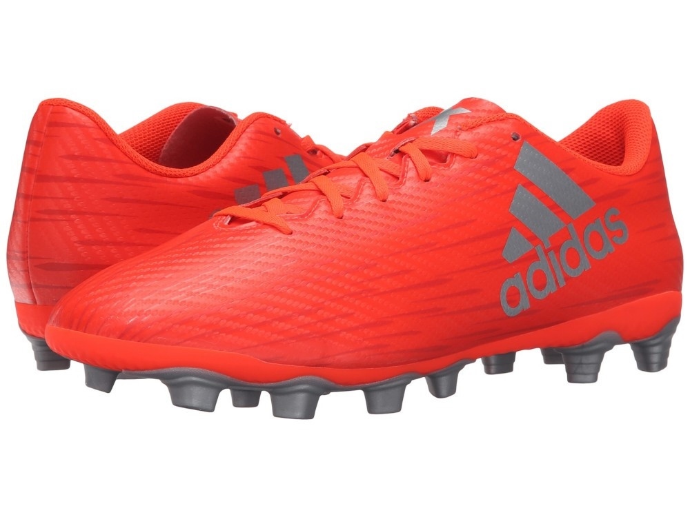 adidas x 16.4 fxg adidas x 16.4 fxg