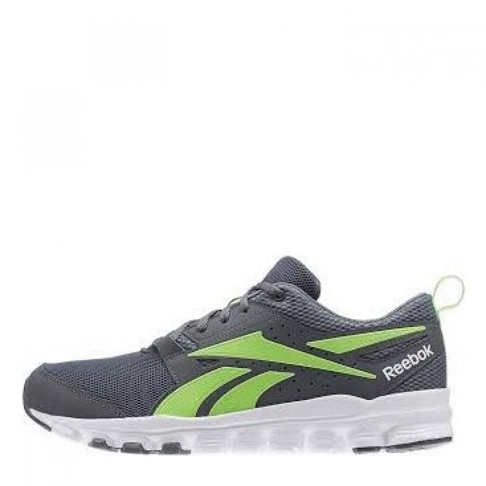 Reebok AR3546 Mens Hexaffect Sport Running Shoe Choose SZColor Reebok AR3546 Mens Hexaffect Sport Running Shoe Choose SZColor