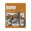 The BMW Boxer Twins 1970-1996 Bible by Ian Falloon (Paperback, 2016)