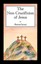 NEW The Non-Crucifixion Of Jesus by Ahmed Ismail BOOK (Paperback) Free P&H