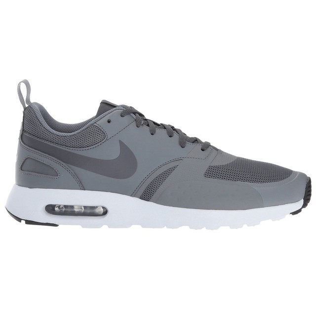 air max vision bianche air max vision bianche