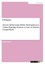 Factors Influencing Public Participation in Urban Planning Projects. A Case ...