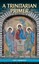 A Trinitarian Primer by Neil Ormerod (Paperback / softback, 2010)