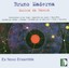 Ex Novo Ensemble - Bruno Maderna: Chamber Music