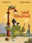 Scholli Ochsenfrosch | Kerstin Hensel | 9783896033864