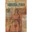 Sabiduria y Poder del Ciclo Femenino (Salud Y Vida Natu - Paperback NEW Penelope