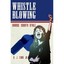 Whistle Blowing - Orange County Style Ford Jr, C. J.