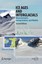 Ice Ages and Interglacials: Measurements, Interpretation, and Models by Donald R